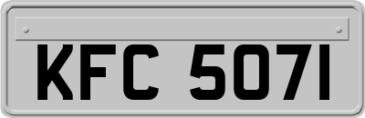 KFC5071