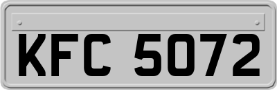 KFC5072