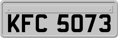 KFC5073