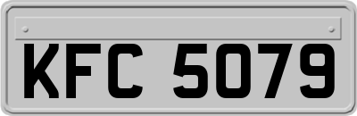 KFC5079