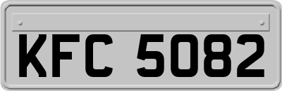 KFC5082