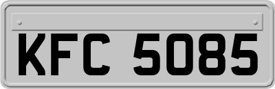KFC5085