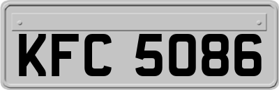 KFC5086