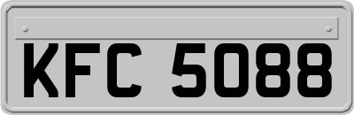 KFC5088