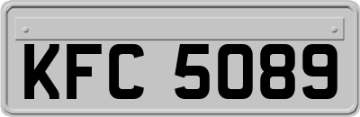KFC5089