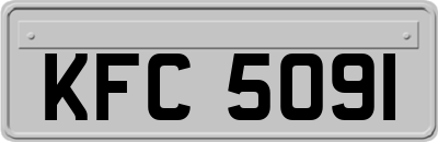 KFC5091