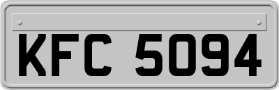 KFC5094