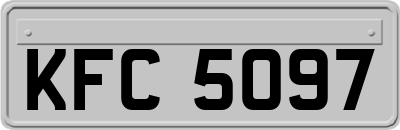 KFC5097