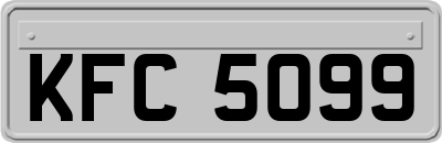 KFC5099