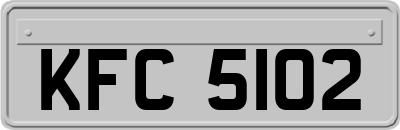 KFC5102