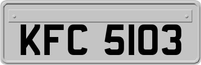 KFC5103