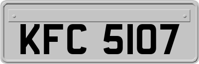 KFC5107