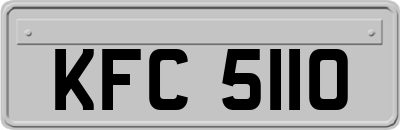 KFC5110