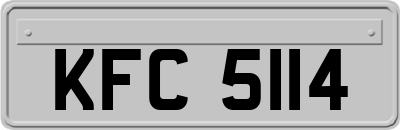 KFC5114