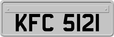 KFC5121