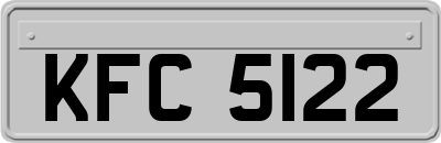 KFC5122