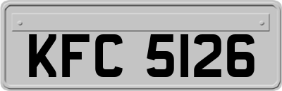KFC5126