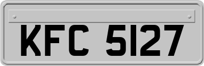 KFC5127
