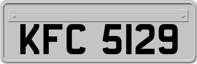 KFC5129