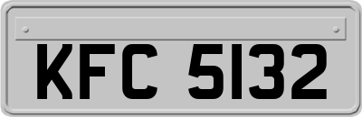 KFC5132