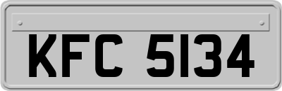KFC5134