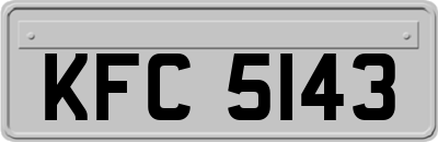 KFC5143