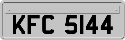 KFC5144