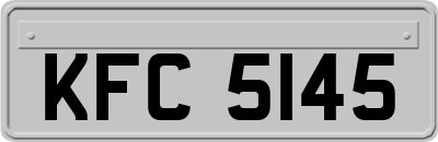 KFC5145