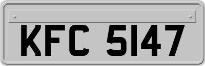 KFC5147