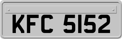 KFC5152