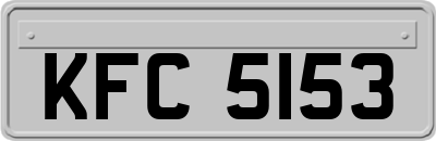 KFC5153