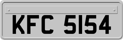KFC5154