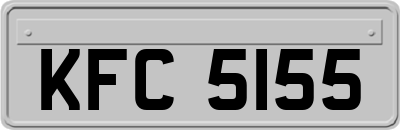KFC5155