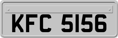 KFC5156