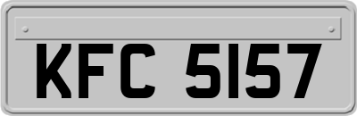 KFC5157