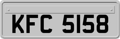 KFC5158