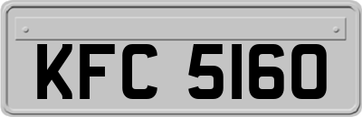 KFC5160