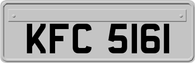 KFC5161