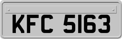 KFC5163