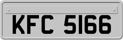 KFC5166