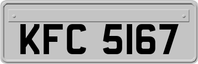 KFC5167