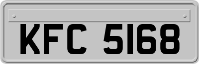 KFC5168