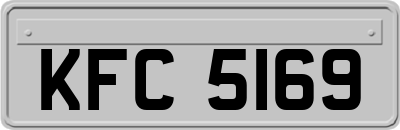 KFC5169