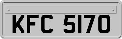 KFC5170