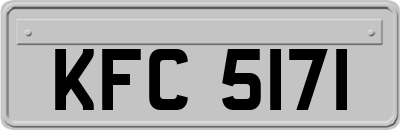 KFC5171