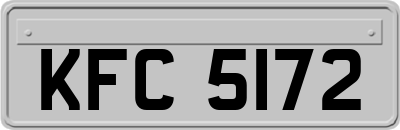 KFC5172