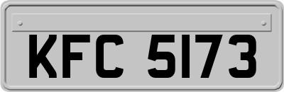KFC5173