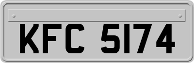 KFC5174