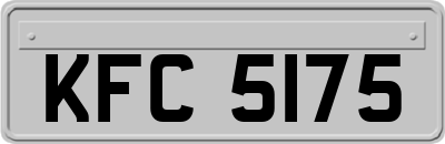 KFC5175