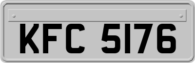 KFC5176